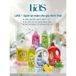 Generated Image January 05, 2026 – 8_16AM