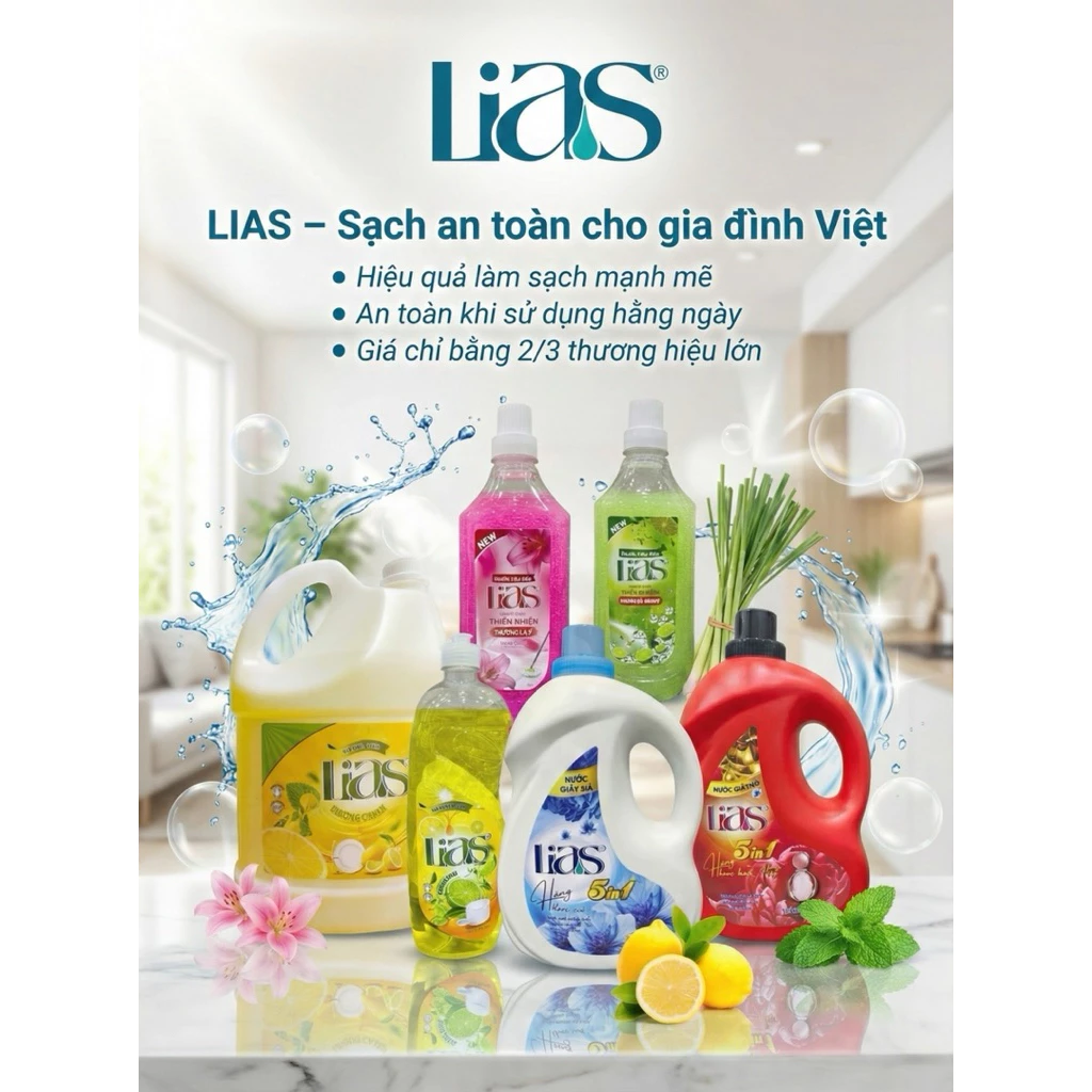 vn-11134207-820l4-mir5w5mjgef5c9