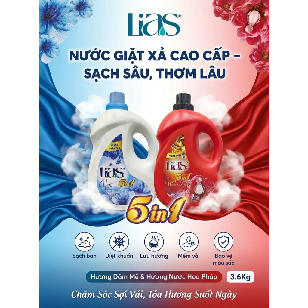 vn-11134207-820l4-mir60ie0jj7mc1