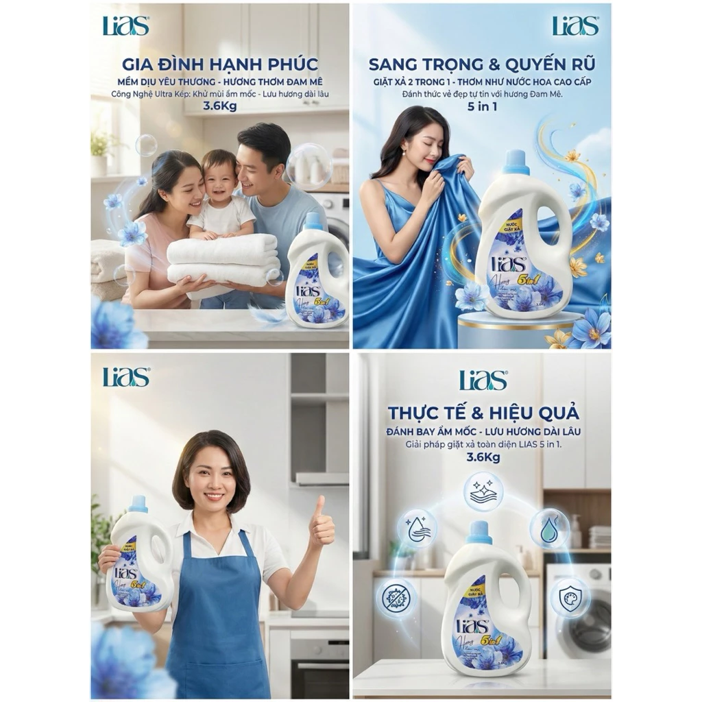 vn-11134207-820l4-miv7a935cgle50