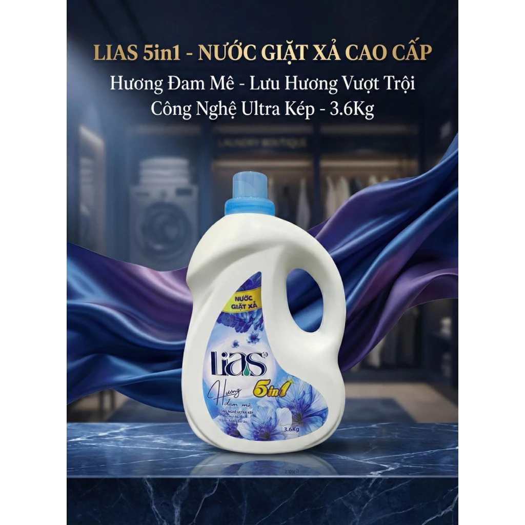 vn-11134207-820l4-miv7a935dv5ufd