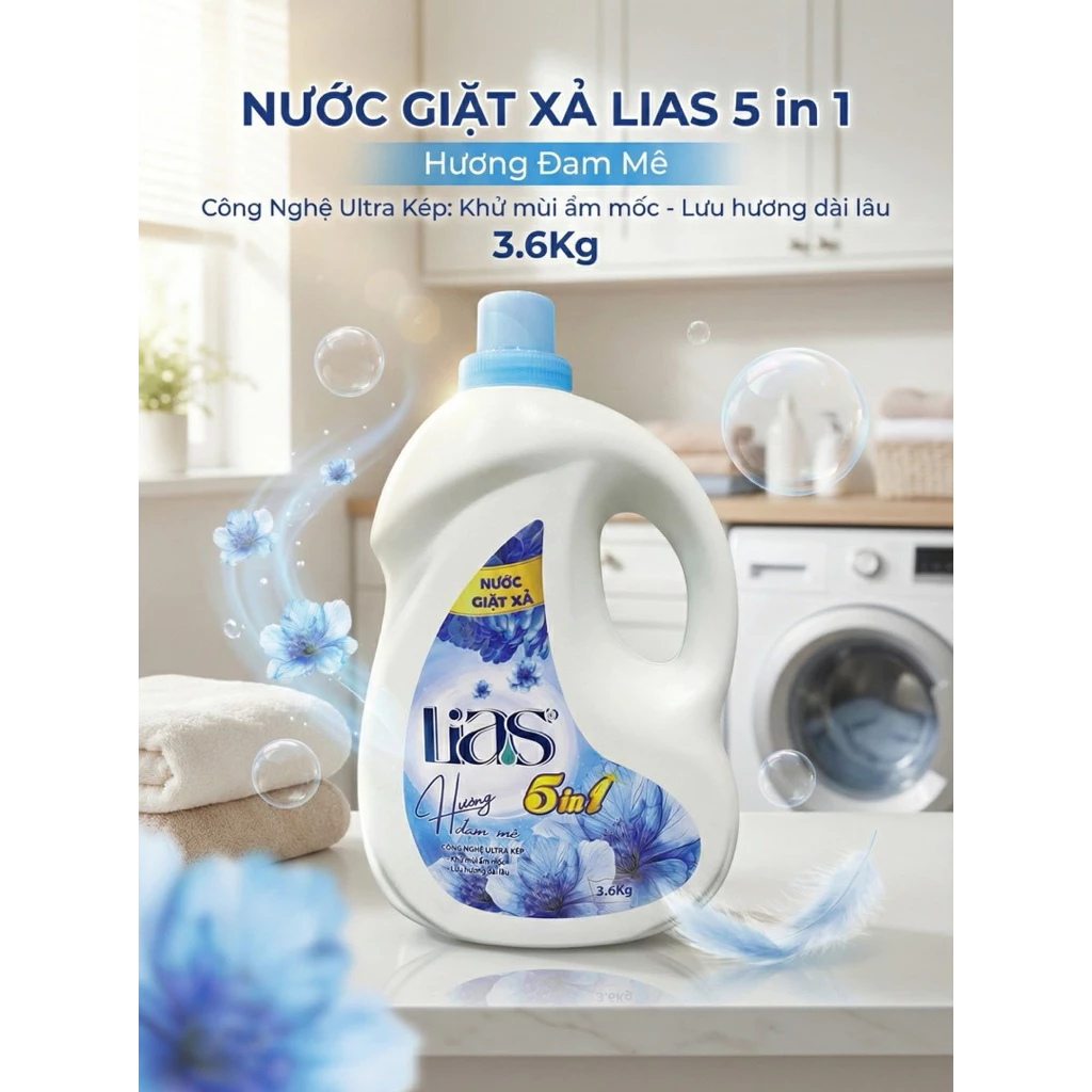 vn-11134207-820l4-miv7a935f9qa3b