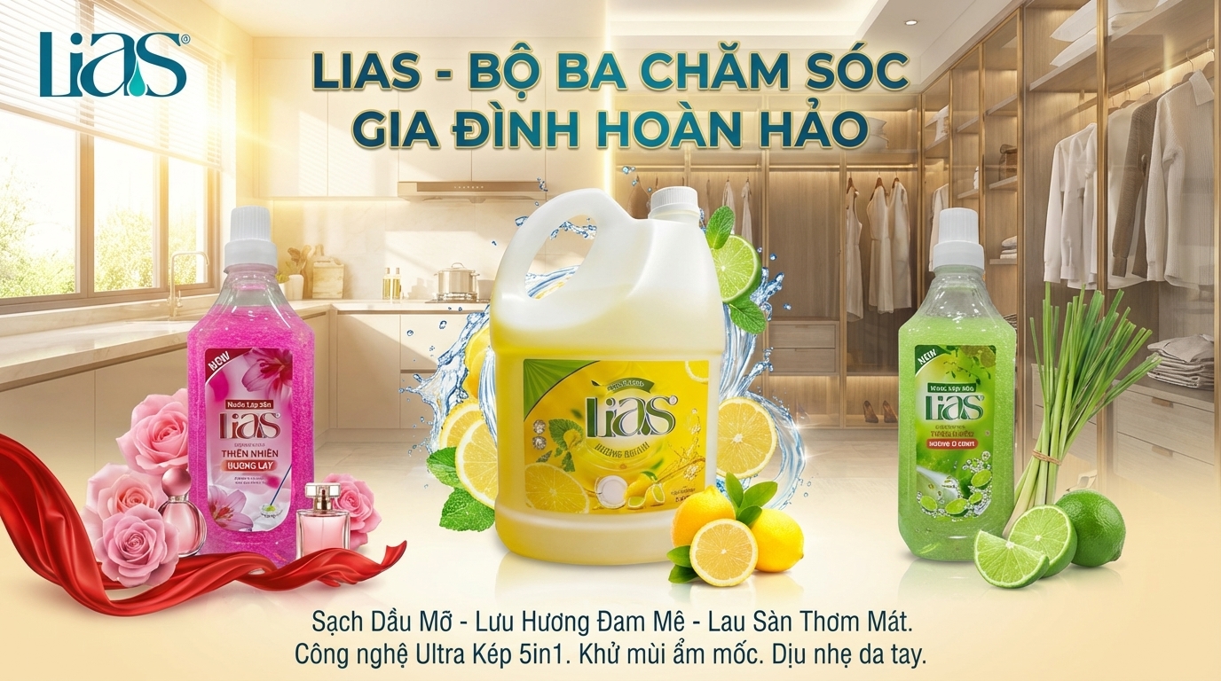 Generated Image January 07, 2026 - 3_01AM