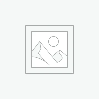 So sánh Sản phẩm